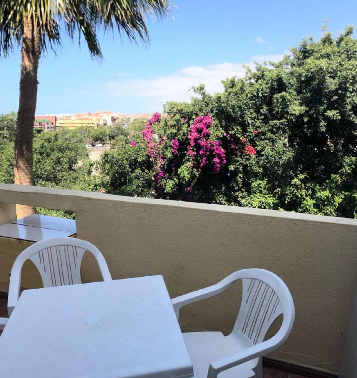 Amazing Holidays In Tenerife With Wifi Costa Adeje  Exterior foto